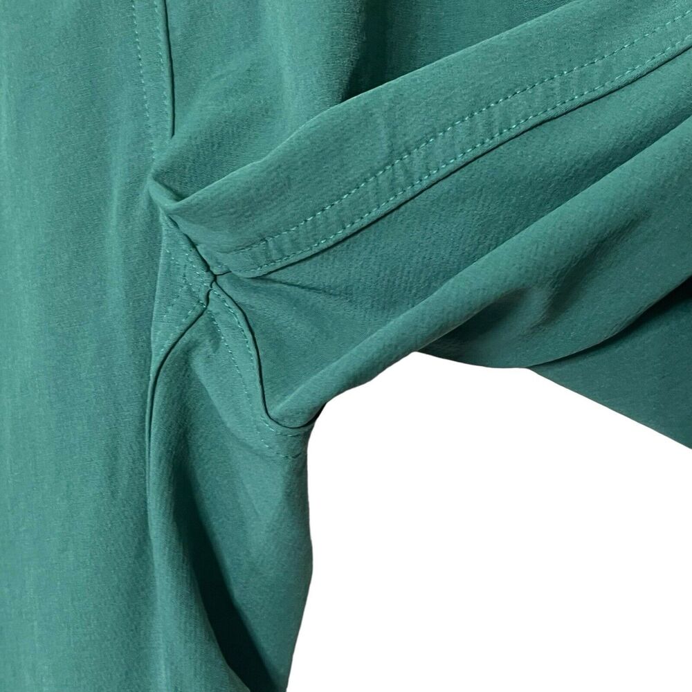 Outdoor Voices RecTrek Athletic Hiking Pants Women’s Size S - Picture 8 of 10
